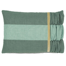 Marny Rouched Collage