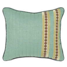 Carlin Inserts With Sm Welt