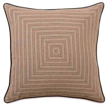 Nestor Spice Mitered