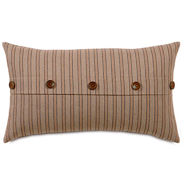 Nestor Spice Envelope