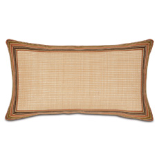 Calappa Beach With Border