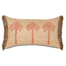 Calappa Beach Hand-Painted