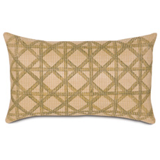 Calappa Beach Hand-Painted