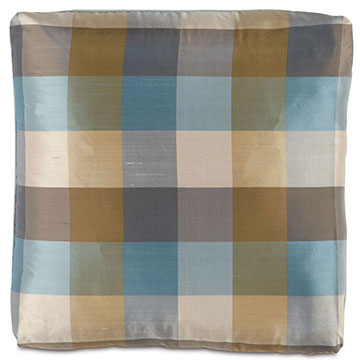 Beckford Sky W/Turkish Corners