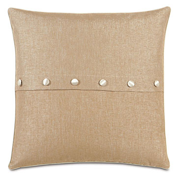 Aurum Champagne Envelope