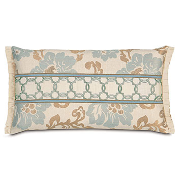 Verlaine Ocean Insert