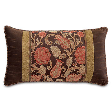 Hayworth Insert  Sham