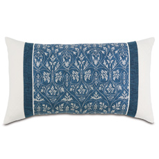 Bonaire Insert  Sham