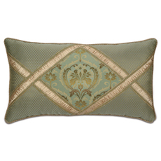 Winslet Diamond  Sham