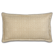 Sydney Linen King Sham