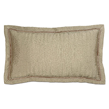 Sorel Alloy King Sham