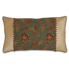 Minori Insert King Sham