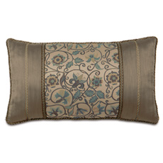 Chapman Insert King Sham