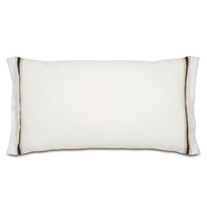 Henley Cloud King Sham