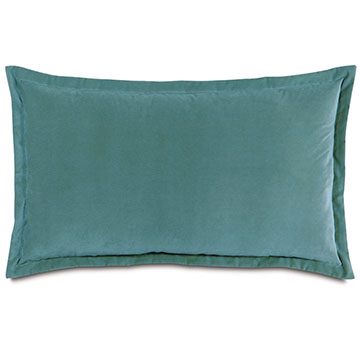 Jackson Ocean King Sham