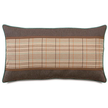 Kai Insert King Sham