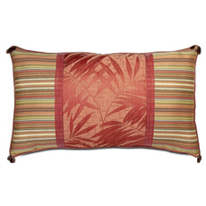 Sanibel Insert  Sham