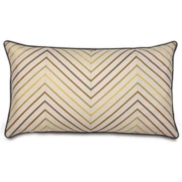 Austin Citron King Sham