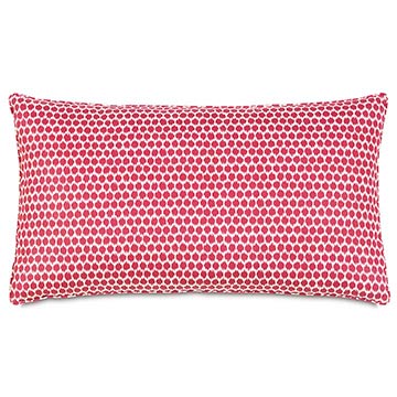 Ginny Sorbet King Sham