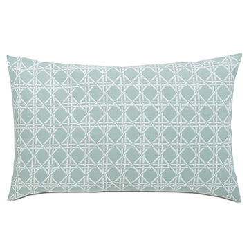 Larkin Sea King Sham