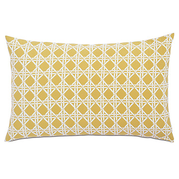 Larkin Sun King Sham