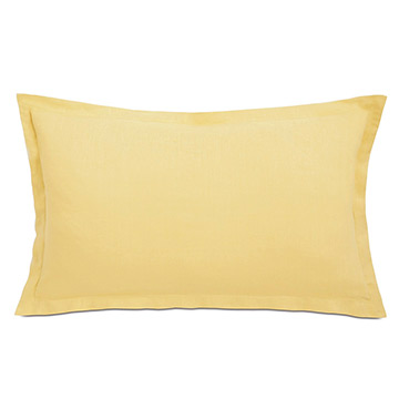 Mistral Sunshine King Sham