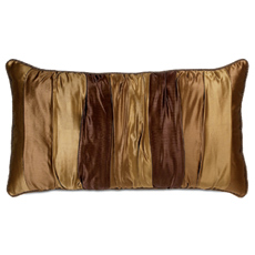 Worthington Cocoa  Sham