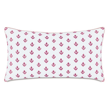 VARENNA TULIP KING SHAM