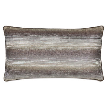 LAETITIA OMBRE KING SHAM