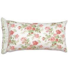 Leanne King Sham Left