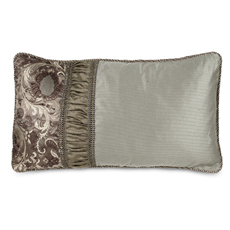 Bacall   Sham (Left)