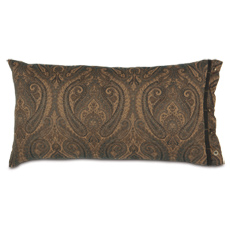 Twain King Sham Right