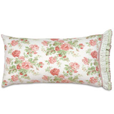 Leanne King Sham Right