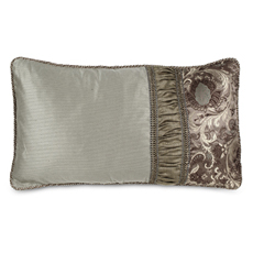 Bacall   Sham (Right)