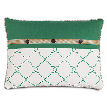 Mila Moss/Breeze Kelly With Cord