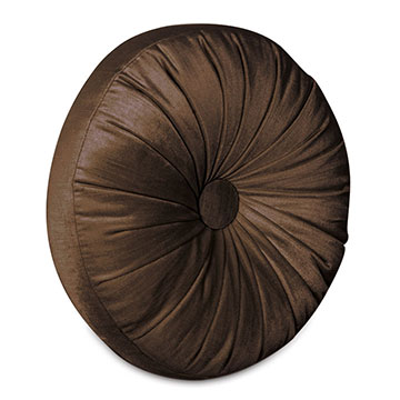 Lucerne Mocha Tambourine