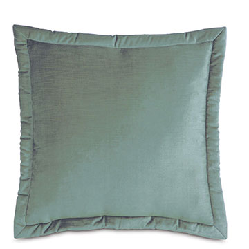 Lucerne Ocean With Mitered Flange