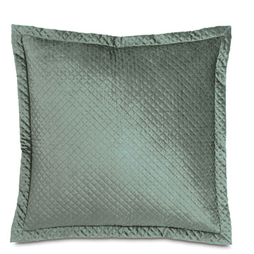 Reuss Ocean With Mitered Flange