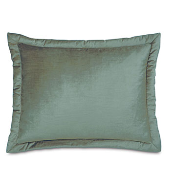 Lucerne Ocean With Mitered Flange