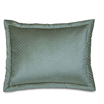 Reuss Ocean With Mitered Flange