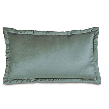 Lucerne Ocean With Mitered Flange