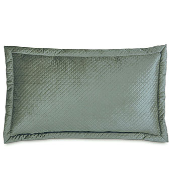 Reuss Ocean With Mitered Flange