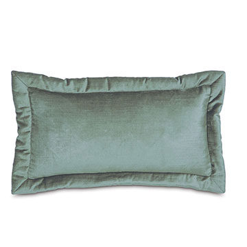 Lucerne Ocean W/Mitered Flange