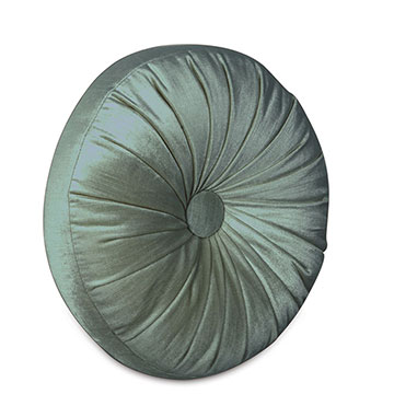 Lucerne Ocean Tambourine