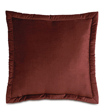 Lucerne Spice With Mitered Flange