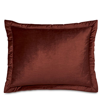 Lucerne Spice With Mitered Flange