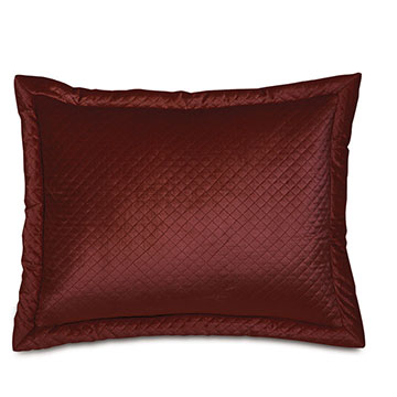 Reuss Spice With Mitered Flange