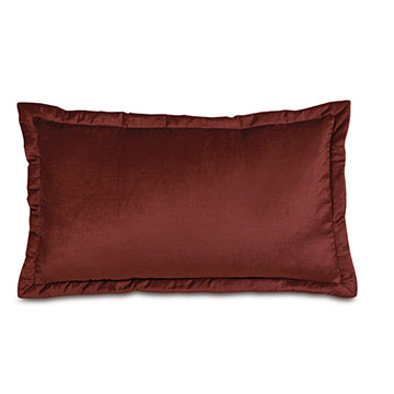 Lucerne Spice With Mitered Flange