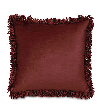 Lucerne Spice W/Loop Fringe