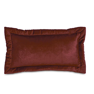 Lucerne Spice W/Mitered Flange